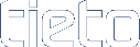 Tieto logo